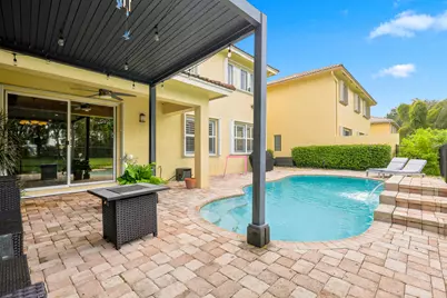 9035 Silver Glen Way, Lake Worth, FL 33467 - Photo 6