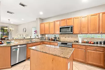 9035 Silver Glen Way, Lake Worth, FL 33467 - Photo 18