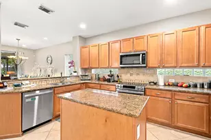 9035 Silver Glen Way, Lake Worth, FL 33467 - Photo 18