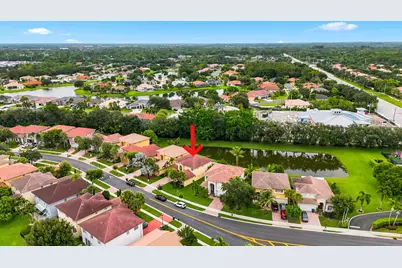 9035 Silver Glen Way, Lake Worth, FL 33467 - Photo 54