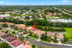 9035 Silver Glen Way, Lake Worth, FL 33467 - Photo 54