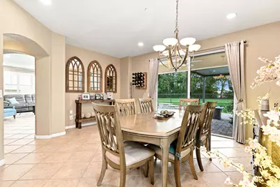 9035 Silver Glen Way, Lake Worth, FL 33467 - Photo 20