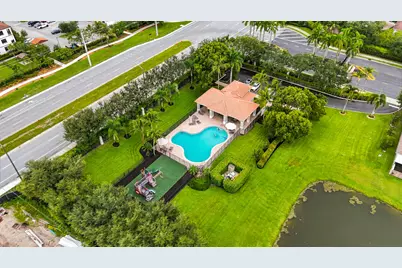 9035 Silver Glen Way, Lake Worth, FL 33467 - Photo 58