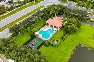 9035 Silver Glen Way, Lake Worth, FL 33467 - Photo 58