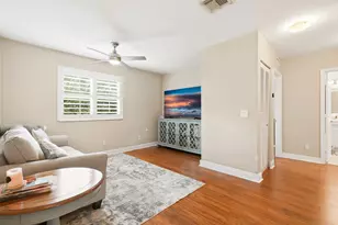 9035 Silver Glen Way, Lake Worth, FL 33467 - Photo 36