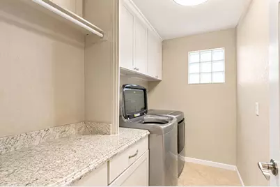 9035 Silver Glen Way, Lake Worth, FL 33467 - Photo 44