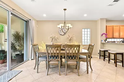 9035 Silver Glen Way, Lake Worth, FL 33467 - Photo 24