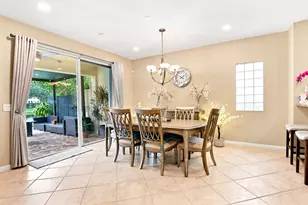 9035 Silver Glen Way, Lake Worth, FL 33467 - Photo 24
