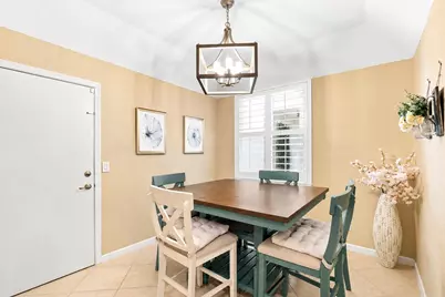 9035 Silver Glen Way, Lake Worth, FL 33467 - Photo 48