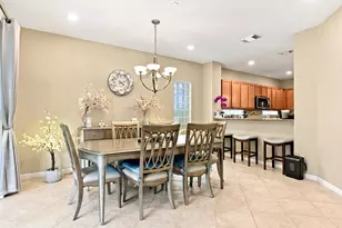 9035 Silver Glen Way, Lake Worth, FL 33467 - Photo 22