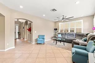 9035 Silver Glen Way, Lake Worth, FL 33467 - Photo 12