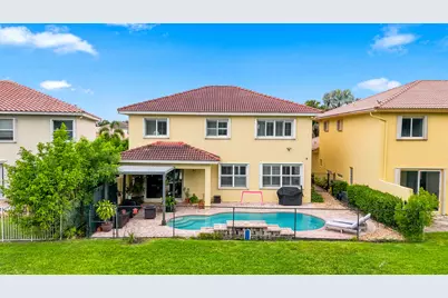 9035 Silver Glen Way, Lake Worth, FL 33467 - Photo 6