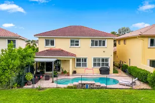 9035 Silver Glen Way, Lake Worth, FL 33467 - Photo 6