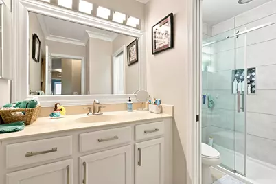 9035 Silver Glen Way, Lake Worth, FL 33467 - Photo 40