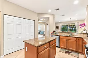 9035 Silver Glen Way, Lake Worth, FL 33467 - Photo 20