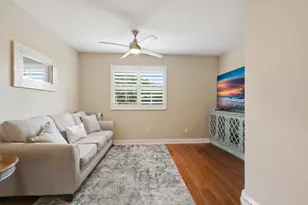 9035 Silver Glen Way, Lake Worth, FL 33467 - Photo 34