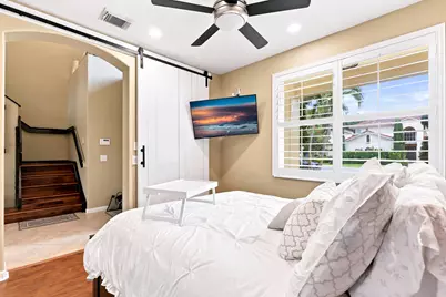 9035 Silver Glen Way, Lake Worth, FL 33467 - Photo 46
