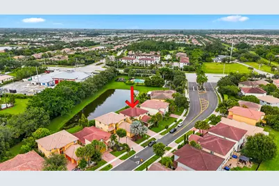 9035 Silver Glen Way, Lake Worth, FL 33467 - Photo 54