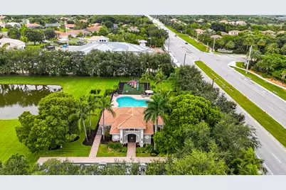 9035 Silver Glen Way, Lake Worth, FL 33467 - Photo 52