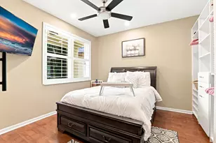 9035 Silver Glen Way, Lake Worth, FL 33467 - Photo 48