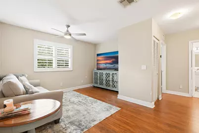 9035 Silver Glen Way, Lake Worth, FL 33467 - Photo 34