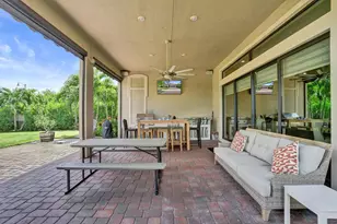 7655 Seacoast Dr, Parkland, FL 33067 - Photo 34