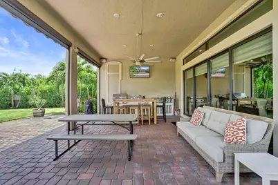 7655 Seacoast Drive, Parkland, FL 33067 - Photo 34