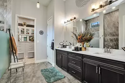7655 Seacoast Drive, Parkland, FL 33067 - Photo 16
