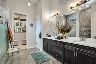 7655 Seacoast Dr, Parkland, FL 33067 - Photo 16