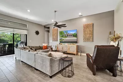 7655 Seacoast Drive, Parkland, FL 33067 - Photo 12