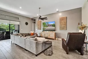 7655 Seacoast Dr, Parkland, FL 33067 - Photo 12