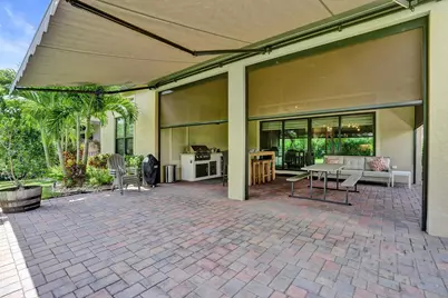 7655 Seacoast Drive, Parkland, FL 33067 - Photo 30