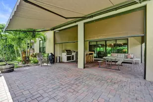 7655 Seacoast Dr, Parkland, FL 33067 - Photo 30