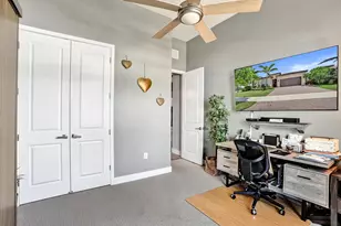 7655 Seacoast Dr, Parkland, FL 33067 - Photo 20