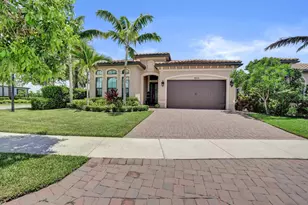 7655 Seacoast Dr, Parkland, FL 33067 - Photo 1