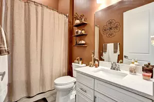 7655 Seacoast Dr, Parkland, FL 33067 - Photo 24