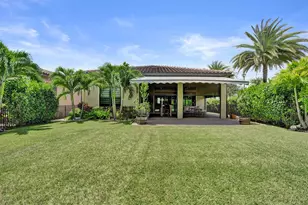7655 Seacoast Dr, Parkland, FL 33067 - Photo 28