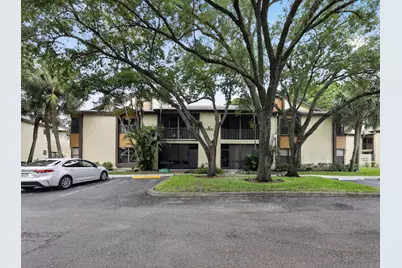 4519 Carambola Circle S #27292, Coconut Creek, FL 33066 - Photo 1