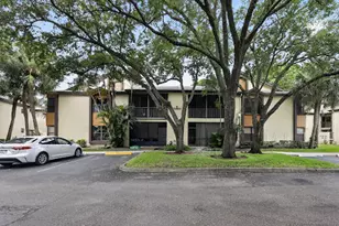 4519 Carambola Cir S, Coconut Creek, FL 33066 - Photo 1