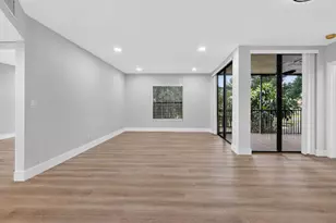 4519 Carambola Cir S, Coconut Creek, FL 33066 - Photo 4