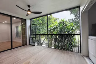 4519 Carambola Cir S, Coconut Creek, FL 33066 - Photo 12