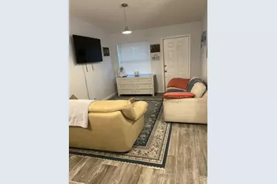 5070 Sanctuary Way #E, West Palm Beach, FL 33417 - Photo 1
