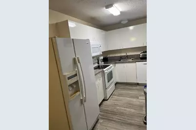 5070 Sanctuary Way #E, West Palm Beach, FL 33417 - Photo 8