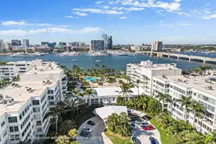 44 Cocoanut Row, Palm Beach, FL 33480 - Photo 1