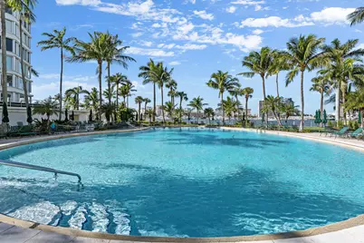 44 Cocoanut Row #222b, Palm Beach, FL 33480 - Photo 2
