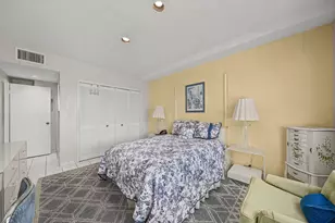 44 Cocoanut Row, Palm Beach, FL 33480 - Photo 24