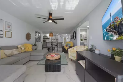 9823 S Hollybrook Lake Drive #104, Pembroke Pines, FL 33025 - Photo 1