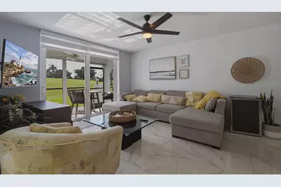 9823 S Hollybrook Lake Drive #104, Pembroke Pines, FL 33025 - Photo 12