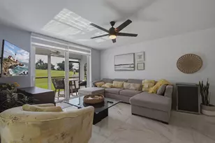 9823 S Hollybrook Lake Dr, Pembroke Pines, FL 33025 - Photo 12