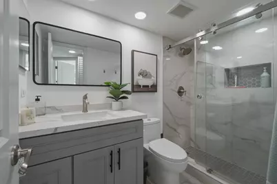 9823 S Hollybrook Lake Drive #104, Pembroke Pines, FL 33025 - Photo 14